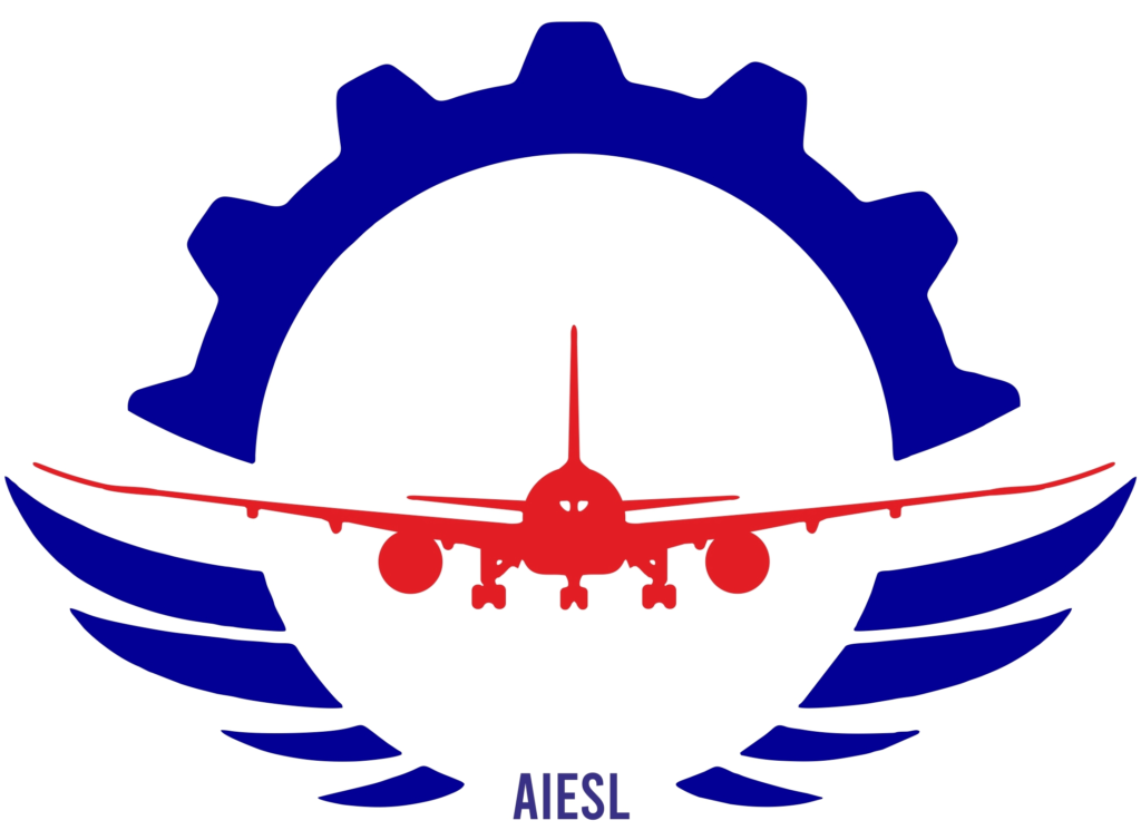 AI Engineering Services Limited (AIESL) Recruitment 2024