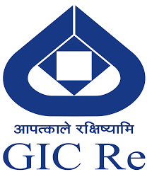 General Insurance Corporation of India(GIC) Bharti 2024