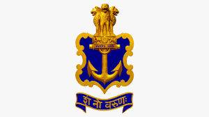 Indian Navy Recruitment 2023-24