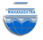 Maharashtra Pollution Control Board (MPCB) Mumbai 2023-2024