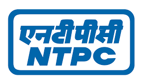 NTPC Bharti 2023-24
