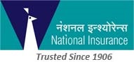 National Insurance Company Limited (NICL) 2024-25