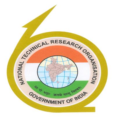 National Technical Research Organization (NTRO) Recruitment 2023-24
