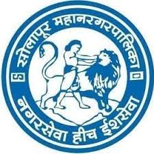 Solapur Mahanagarpalika Bharti 2023-24