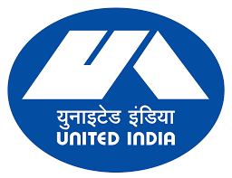 UIIC Ltd. Maharashtra Recruitment 2024