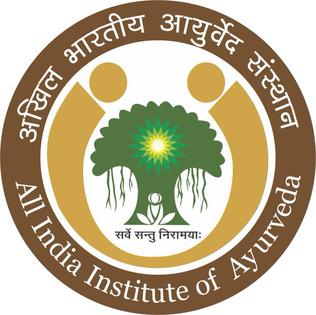 All India Institute of Ayurveda (AIIA) New Delhi, Goa Recruitment 2024