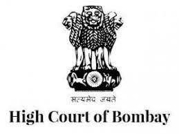 Bombay High Court (District Judge) Recruitment 2024