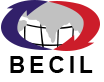 Broadcast Engineering Consultant India Limited (BECIL) Delhi Recruitment 2024
