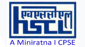 Hindustan Steelworks Construction Limited (HSCL) Recruitment 2024