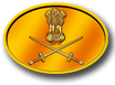 Indian Army NCC Special Entry Scheme Recruitment