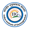 Indian Institute of Geomagnetism (IIG) Mumbai Recruitment 2024