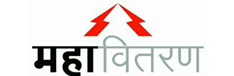 Maharashtra State Electricity Distribution Company Ltd (MSEDCL) Recruitment 2024