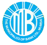 Municipal Co-Operative Bank of Mumbai Recruitment 2024