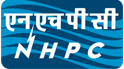 NHPC Limited Recruitment 2024