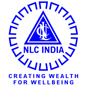 NLC India Limited Recruitment 2024