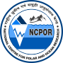 National Centre for Polar & Ocean Research (NCPOR) Goa Recruitment 2024