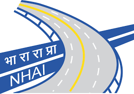 National Highways Authority of India (NHAI) Recruitment 2024