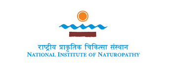 National Institute of Naturopathy (NIN) Pune Recruitment 2024