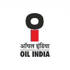 Oil India Ltd Recruitment 2024