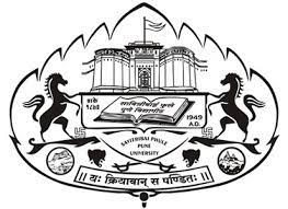 Savitribai Phule Pune University Recruitment 2024