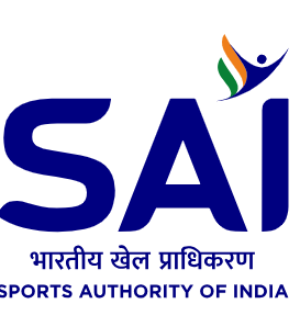 Sports Authority of India (SAI) Recruitment 2024