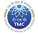 Tata Memorial Centre (TMC) Recruitment 2024