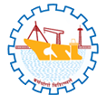 Cochin Shipyard Limited (CSL) Recruitment 2024
