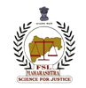 Directorate of Forensic Science Laboratories (DFSL) Mumbai Recruitment 2024

