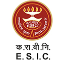 Employee State Insurance Society (ESIS) Pune Recruitment 2024
