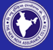 New India Assurance Company Ltd. (NIACL) Recruitment 2024