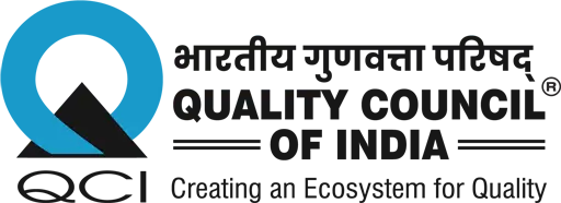 Quality Council of India (QCI) Recruitment 2024