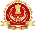 Staff Selection Commission (SSC) Recruitment 2024