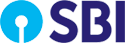 State Bank of India (SBI) Recruitment 2024