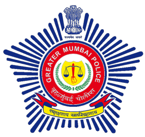 Mumbai Police Recruitment 2024